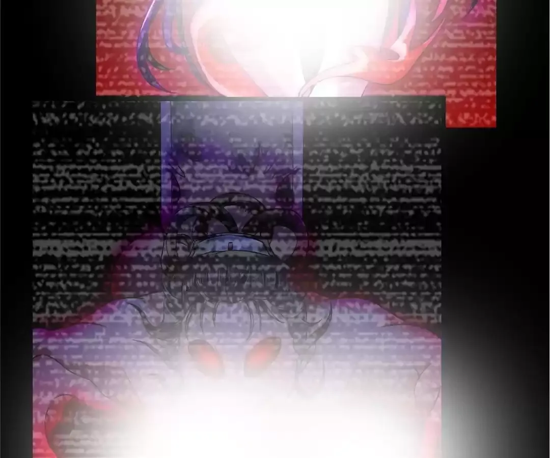 Demon Hunter Chapter 41 page 40 - 