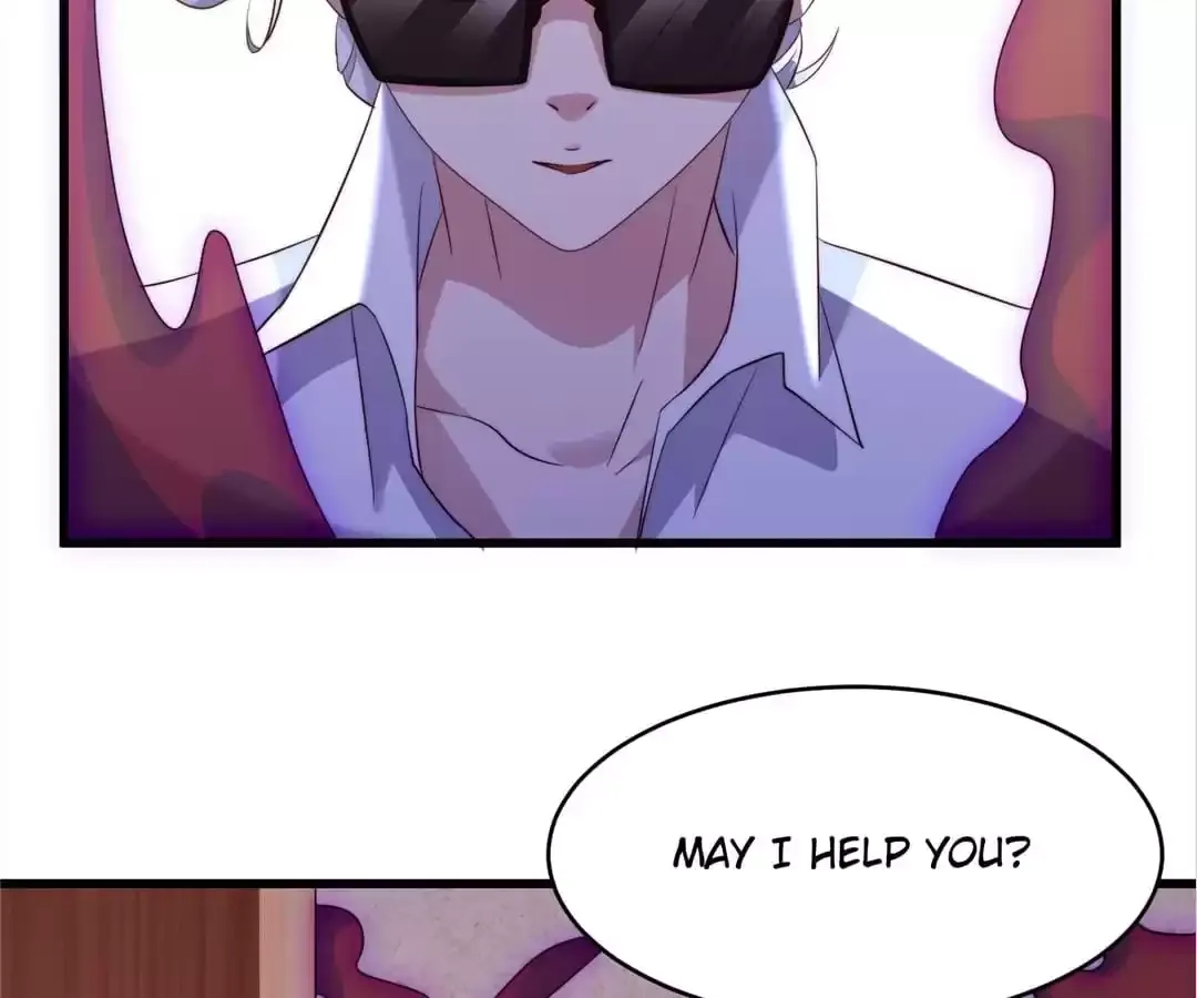 Demon Hunter Chapter 41 page 5 - 