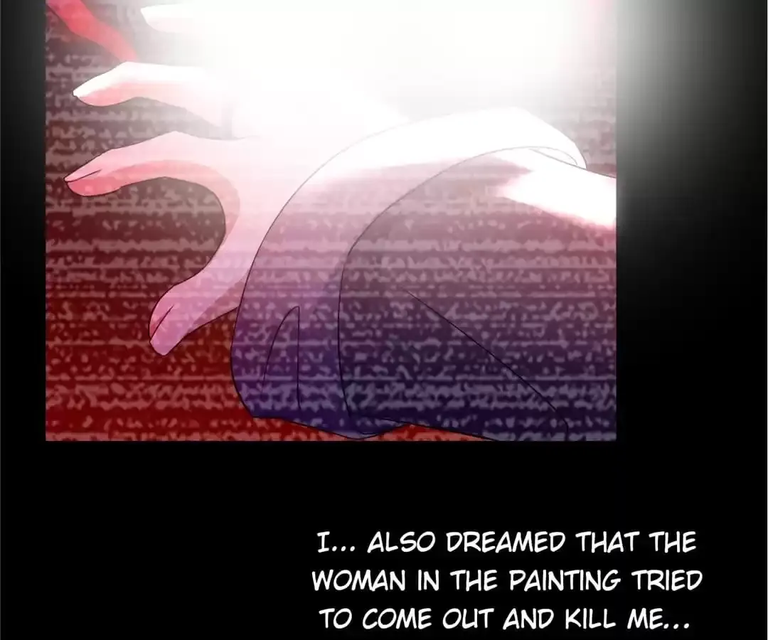 Demon Hunter Chapter 41 page 41 - 
