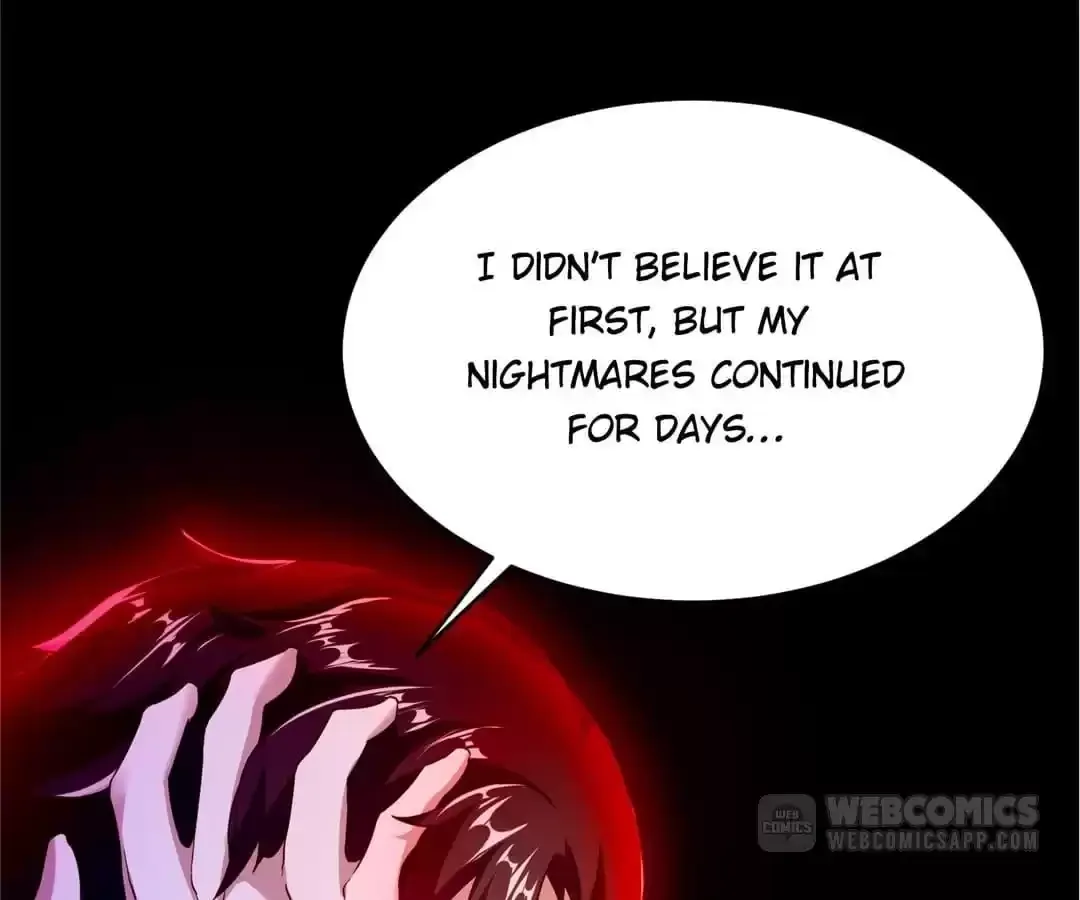 Demon Hunter Chapter 41 page 42 - 