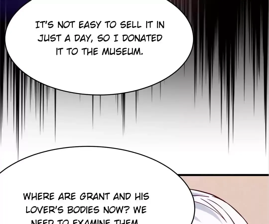 Demon Hunter Chapter 41 page 44 - 