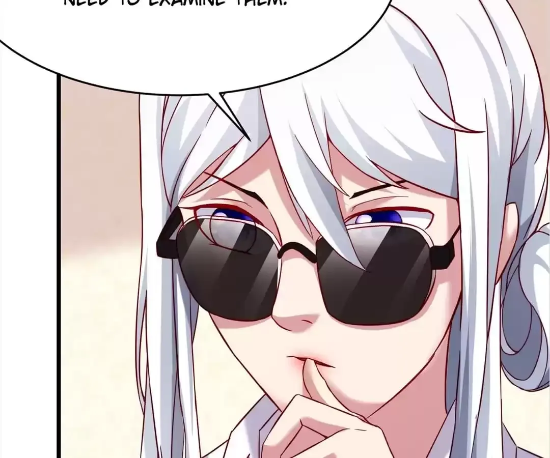 Demon Hunter Chapter 41 page 45 - 