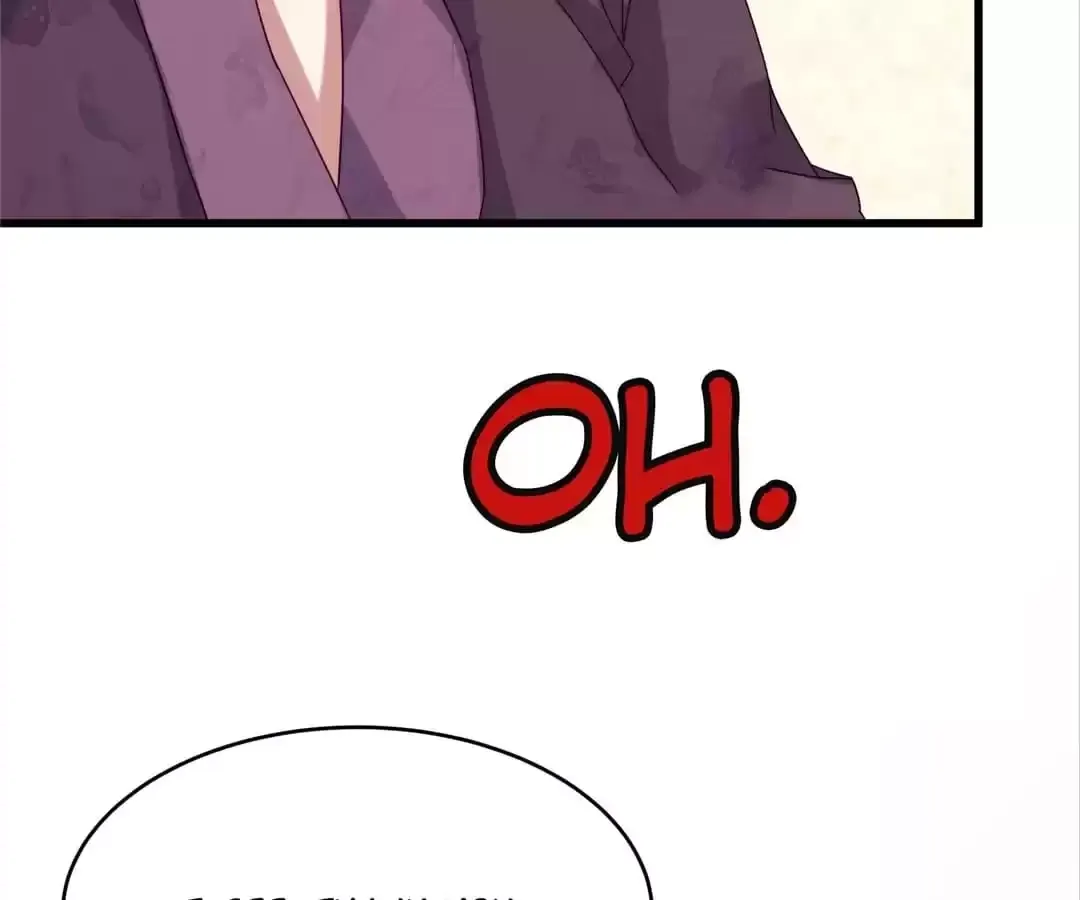 Demon Hunter Chapter 41 page 48 - 