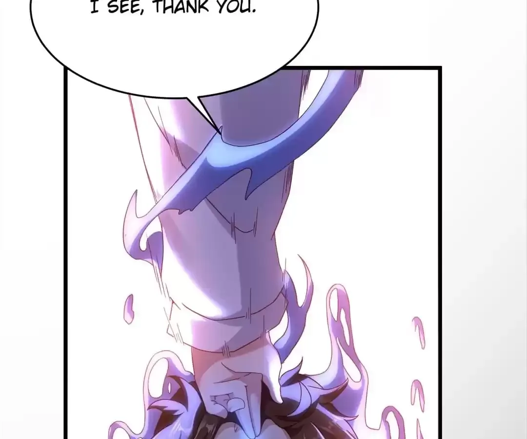 Demon Hunter Chapter 41 page 49 - 