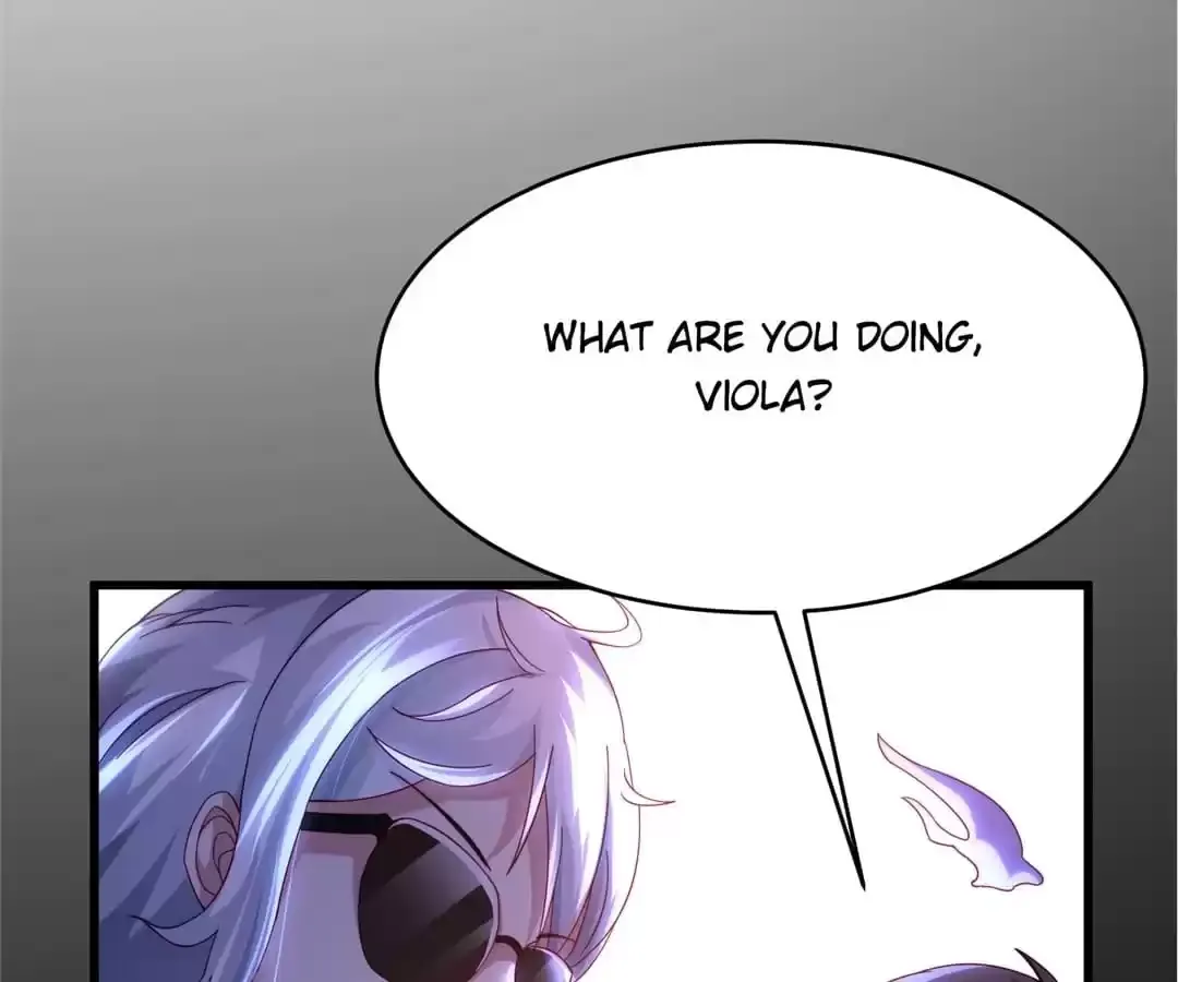 Demon Hunter Chapter 41 page 51 - 