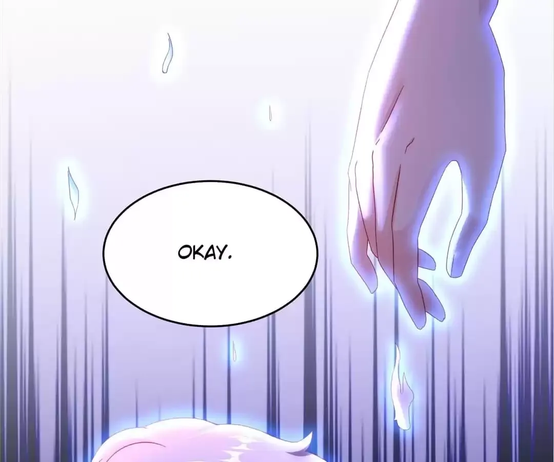 Demon Hunter Chapter 41 page 54 - 