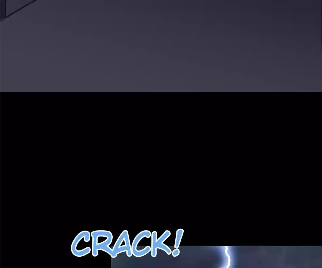 Demon Hunter Chapter 44 page 17 - 