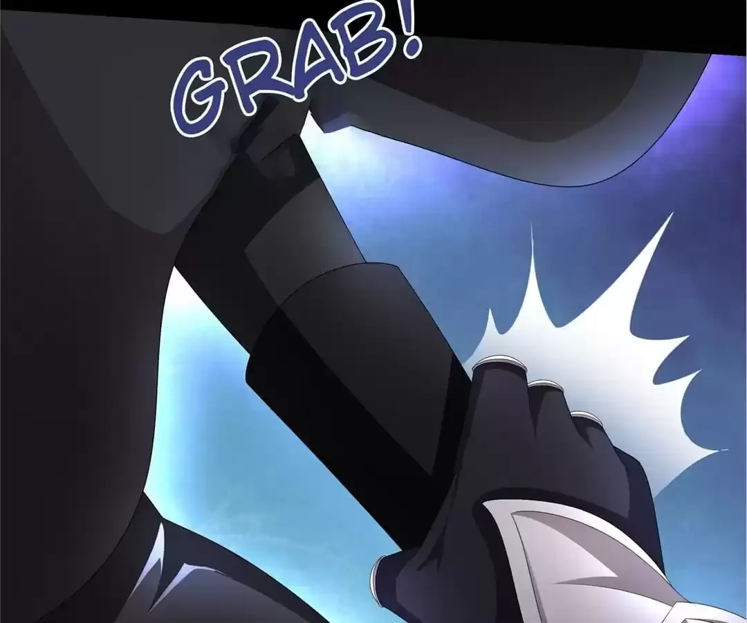 Demon Hunter Chapter 44 page 27 - 