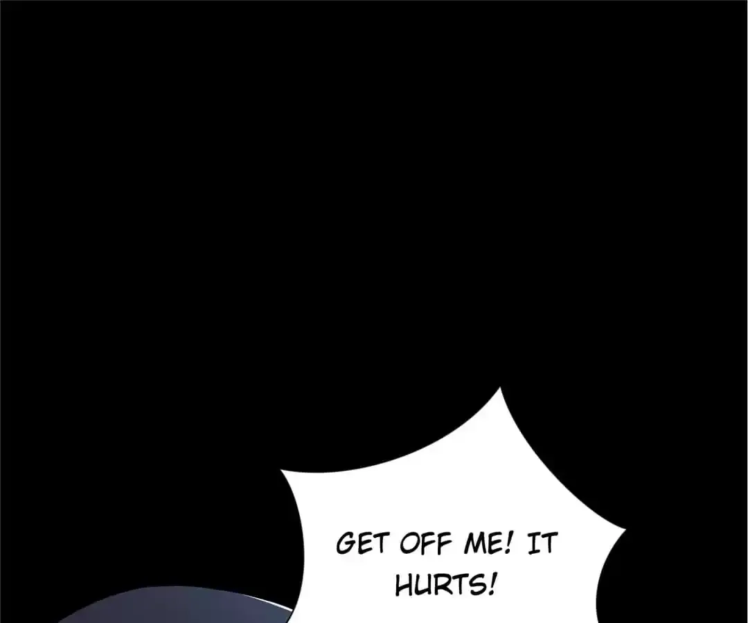 Demon Hunter Chapter 44 page 29 - 