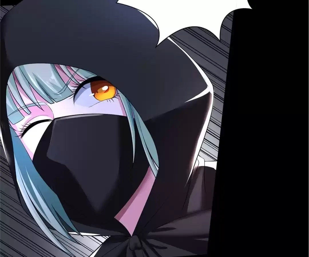 Demon Hunter Chapter 44 page 30 - 