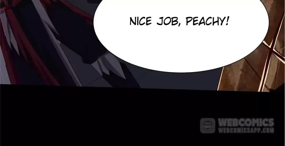 Demon Hunter Chapter 44 page 42 - 