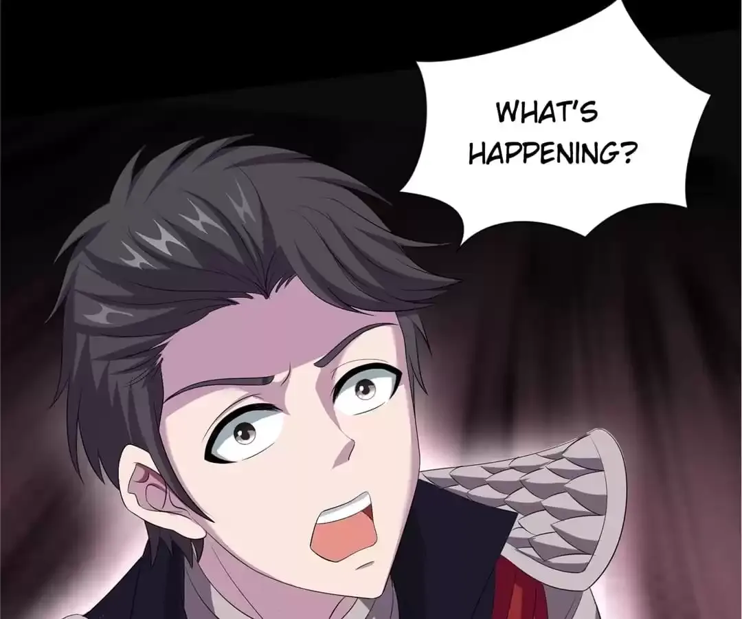 Demon Hunter Chapter 44 page 52 - 