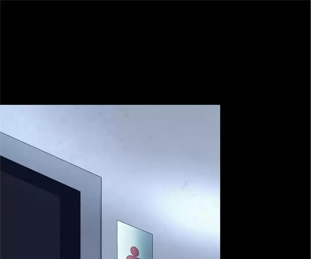 Demon Hunter Chapter 44 page 8 - 