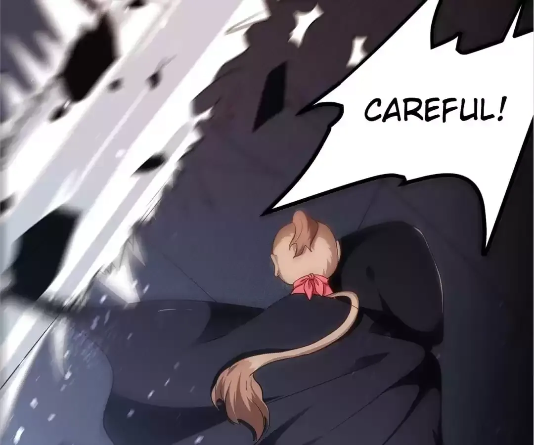 Demon Hunter Chapter 45 page 15 - 