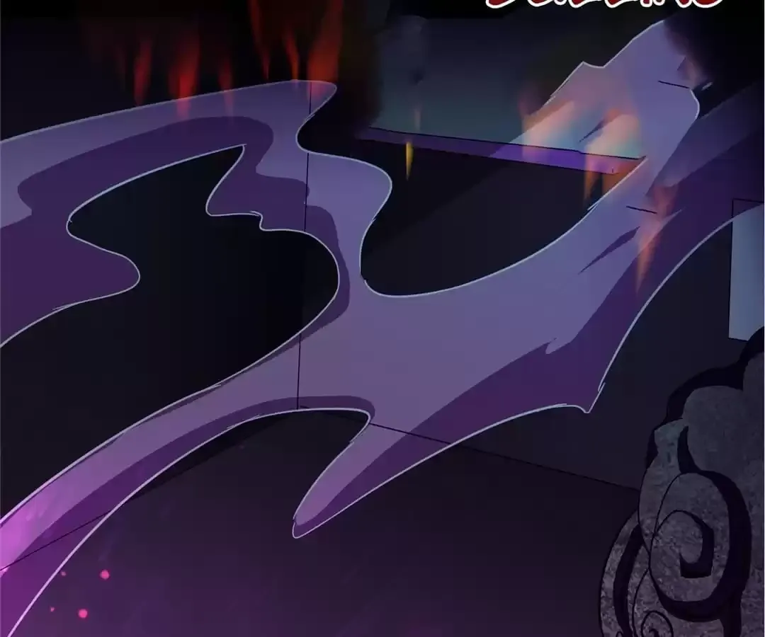 Demon Hunter Chapter 45 page 24 - 