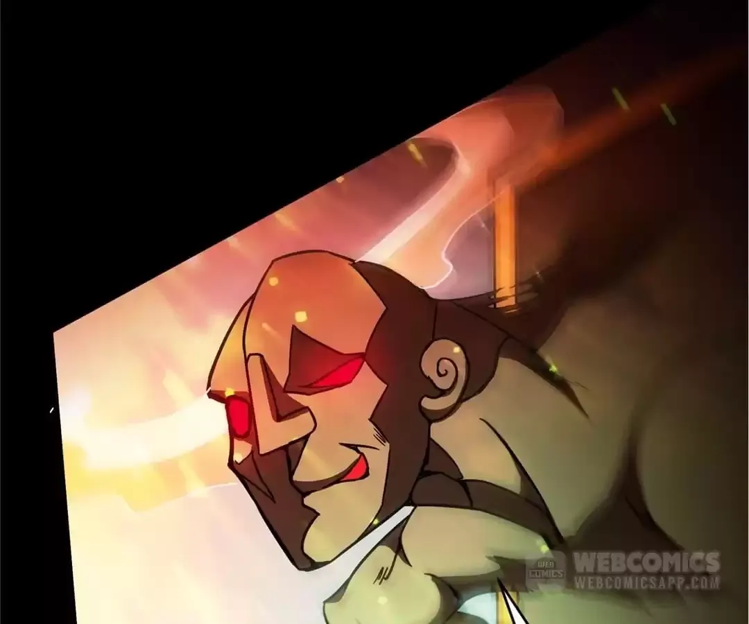 Demon Hunter Chapter 45 page 26 - 