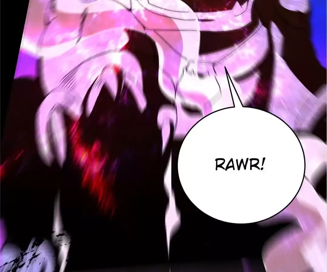 Demon Hunter Chapter 45 page 30 - 