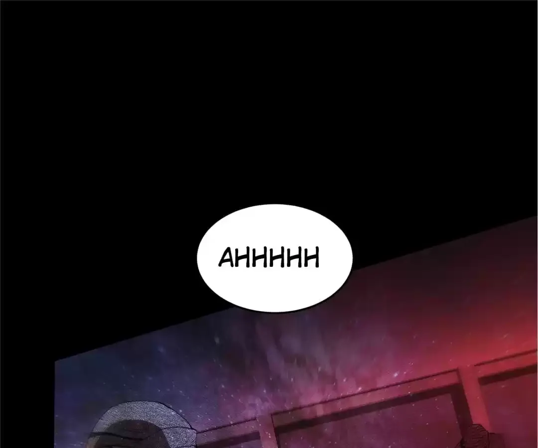 Demon Hunter Chapter 45 page 38 - 