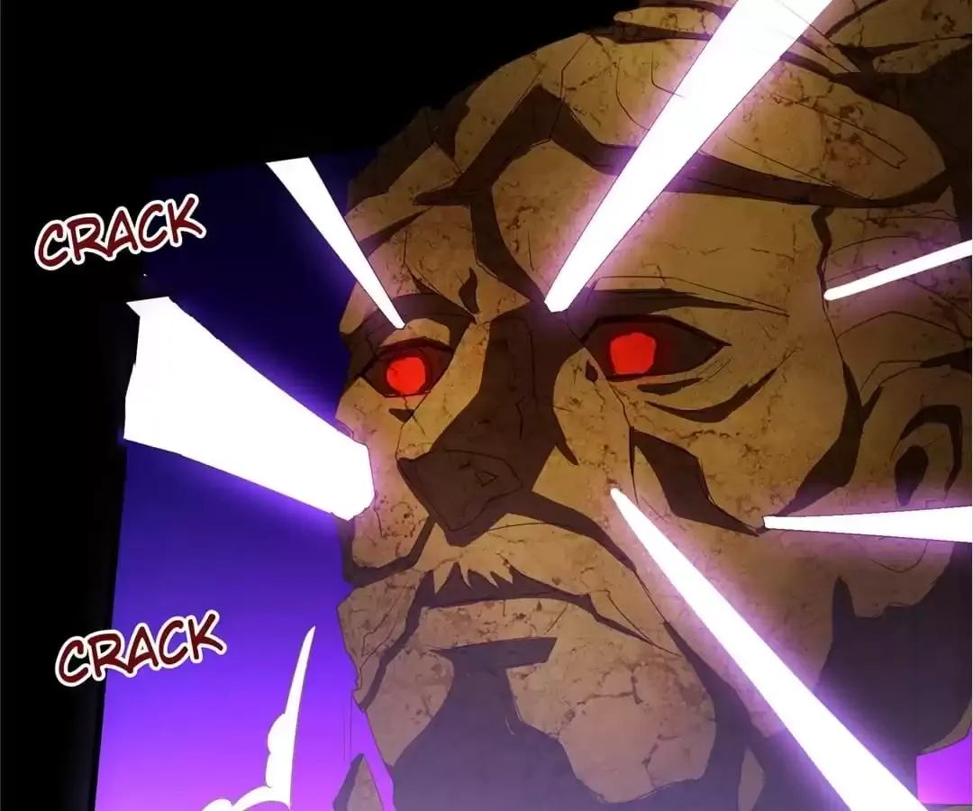 Demon Hunter Chapter 45 page 5 - 