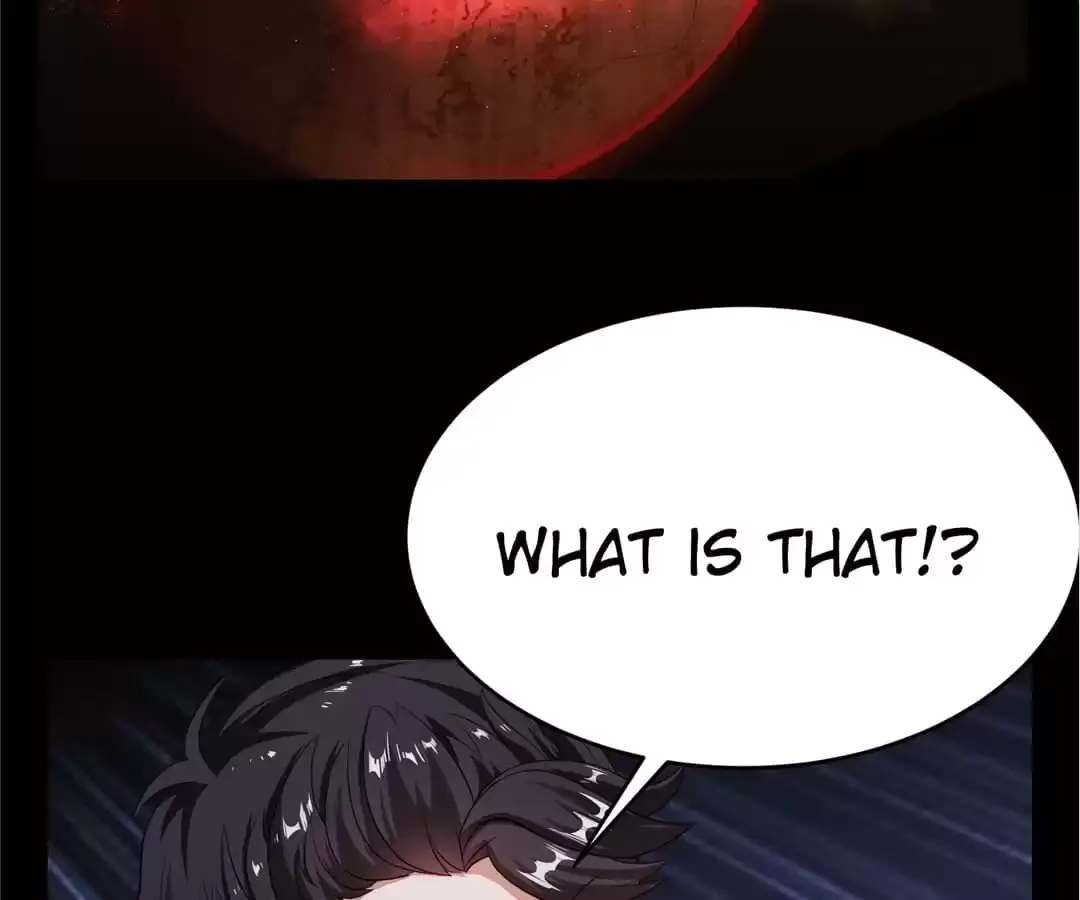 Demon Hunter Chapter 45 page 8 - 