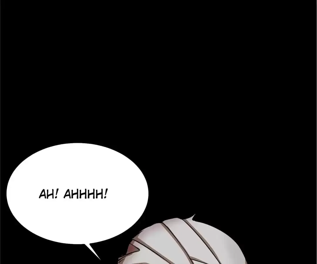 Demon Hunter Chapter 46 page 13 - 