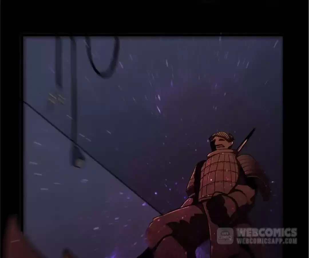 Demon Hunter Chapter 46 page 50 - 