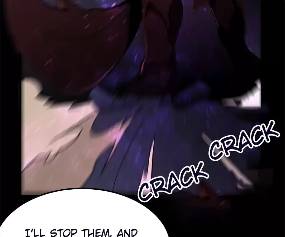 Demon Hunter Chapter 46 page 51 - 
