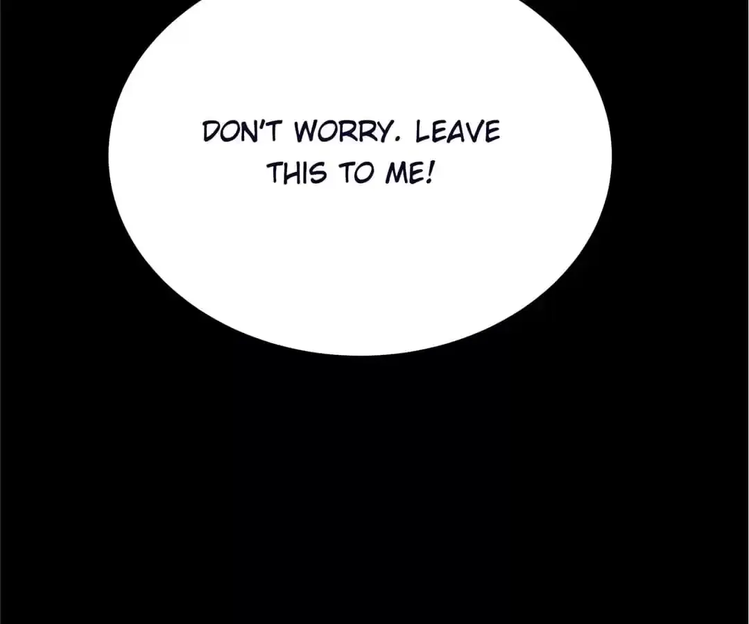 Demon Hunter Chapter 46 page 56 - 