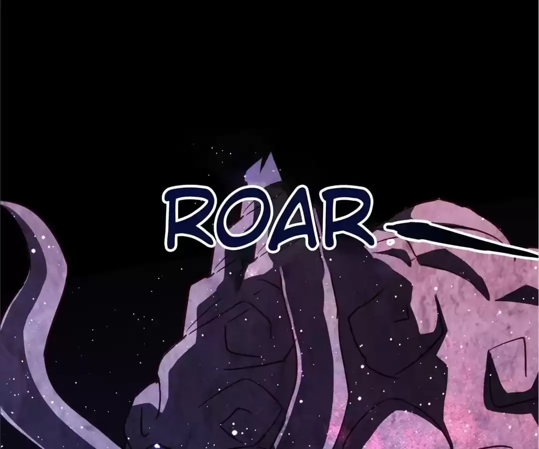 Demon Hunter Chapter 47 page 14 - 
