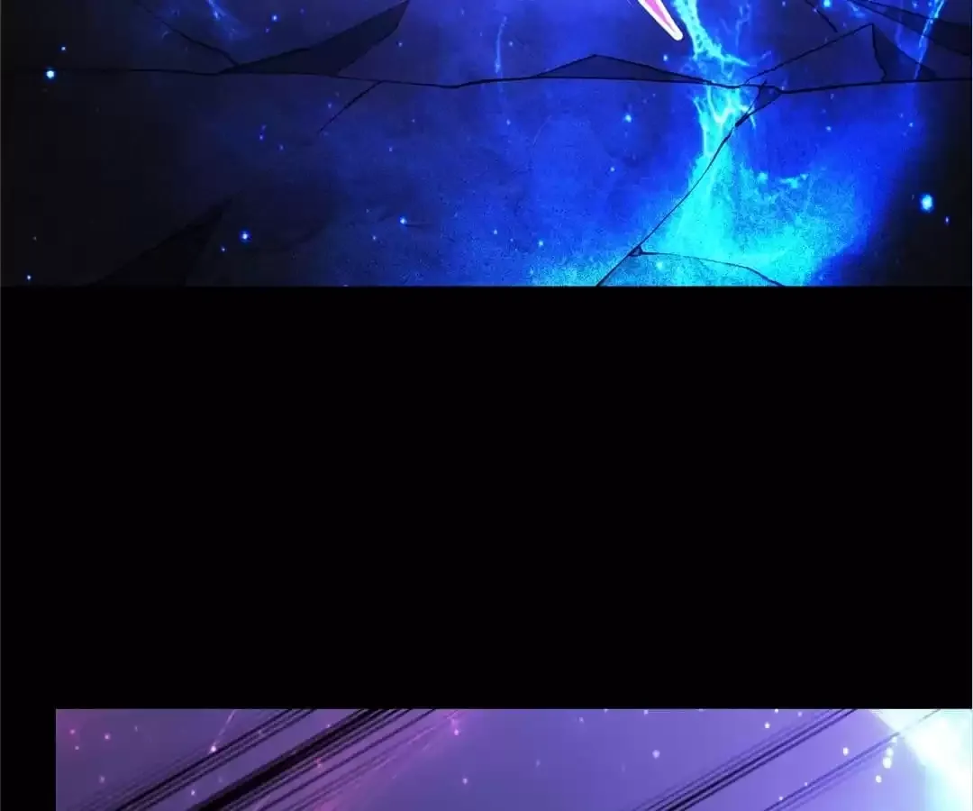Demon Hunter Chapter 47 page 22 - 