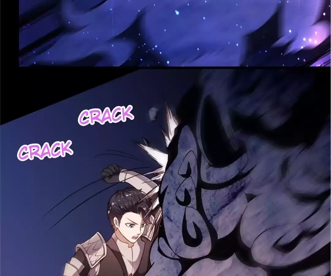 Demon Hunter Chapter 47 page 24 - 