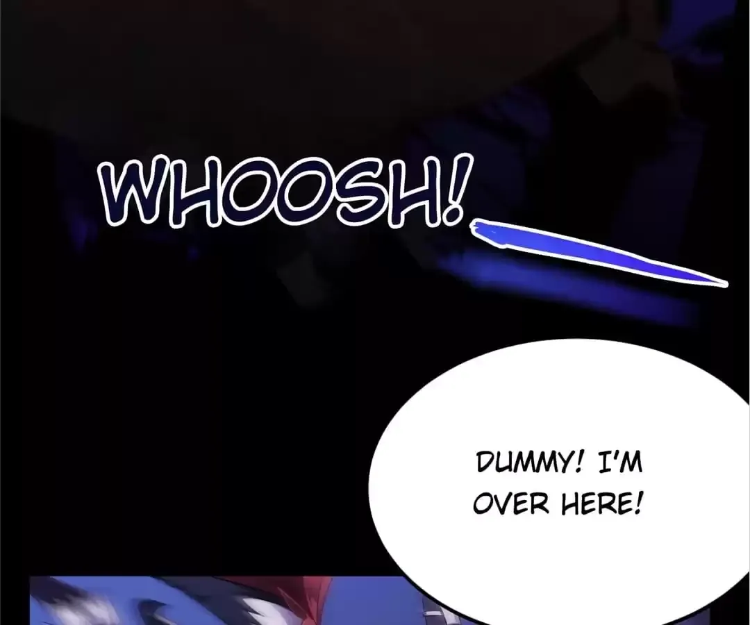Demon Hunter Chapter 47 page 5 - 