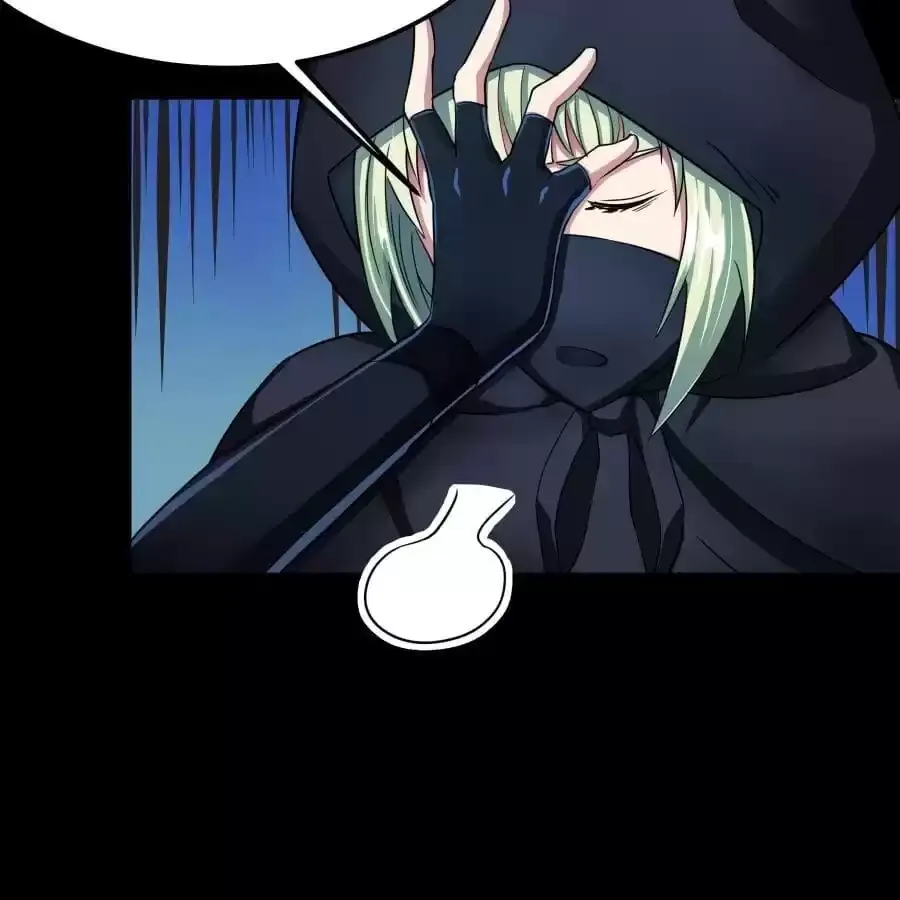 Demon Hunter Chapter 47 page 41 - 