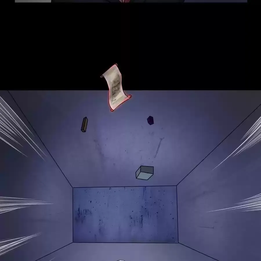 Demon Hunter Chapter 47 page 48 - 