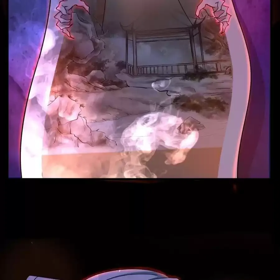 Demon Hunter Chapter 47 page 54 - 