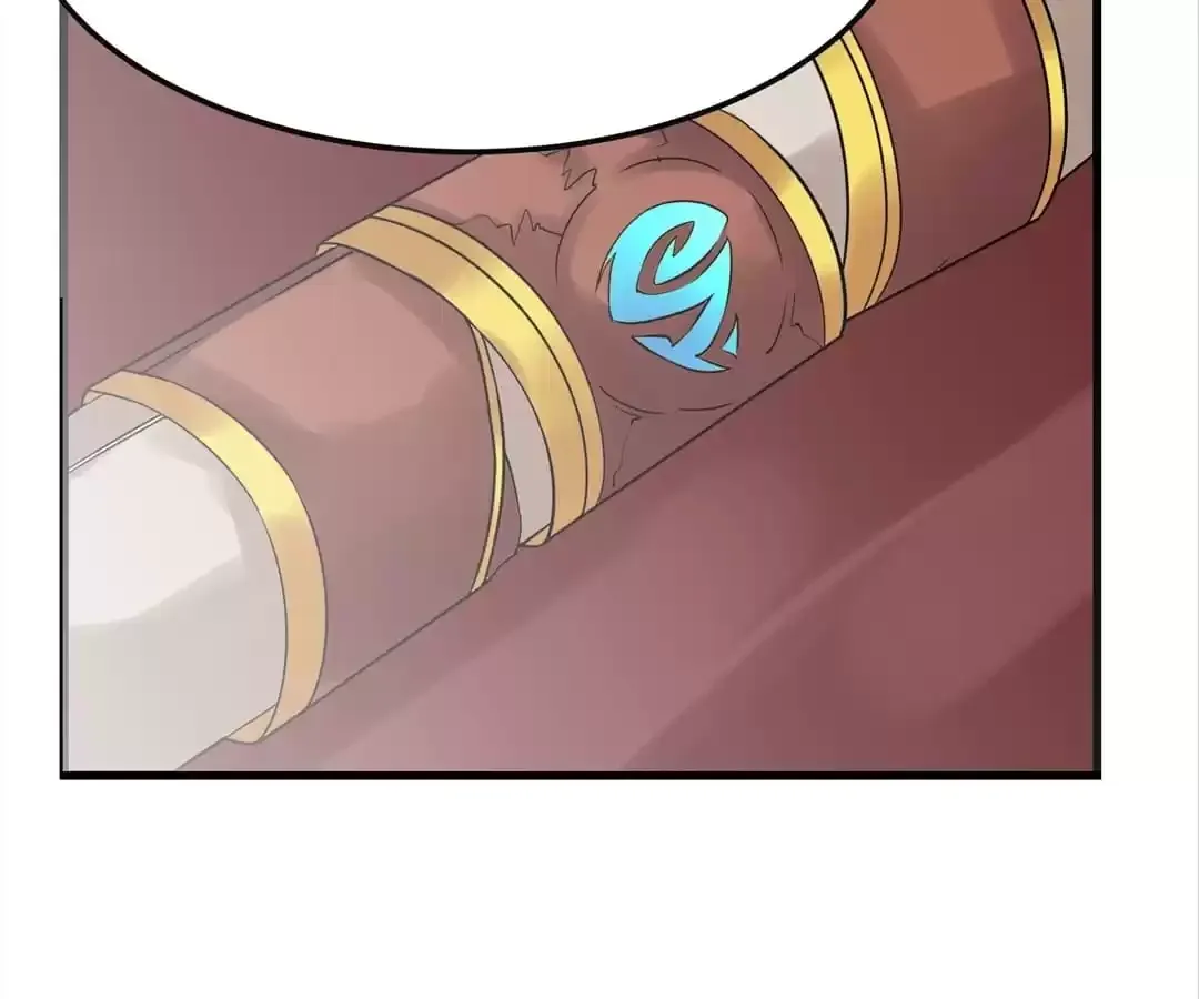 Demon Hunter Chapter 49 page 23 - 