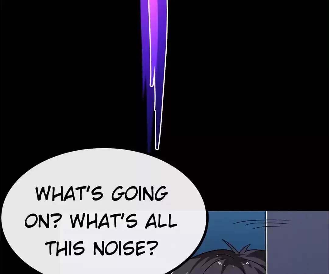 Demon Hunter Chapter 51 page 16 - 
