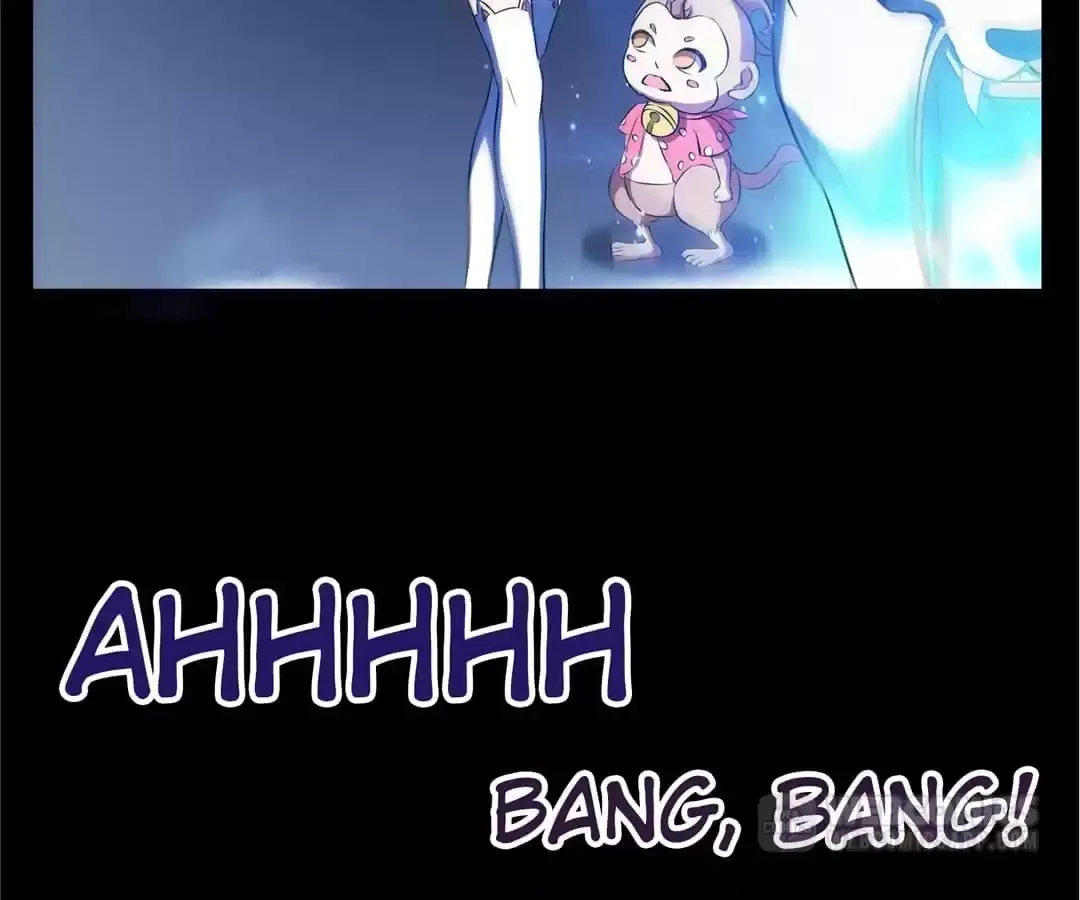 Demon Hunter Chapter 51 page 26 - 