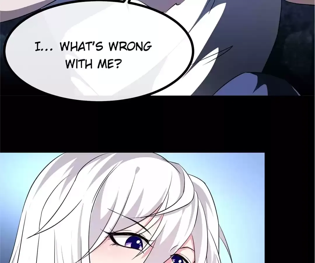 Demon Hunter Chapter 51 page 30 - 