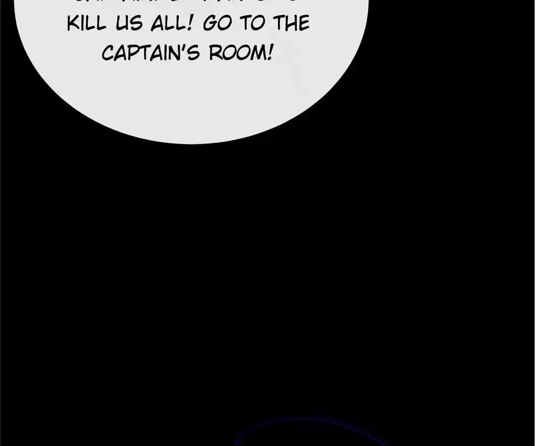 Demon Hunter Chapter 51 page 33 - 