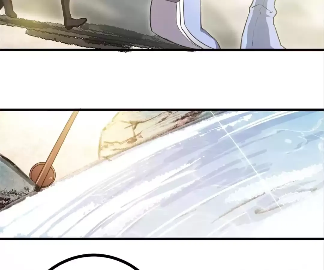 Demon Hunter Chapter 53 page 19 - 