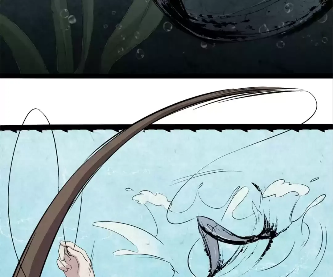 Demon Hunter Chapter 53 page 25 - 