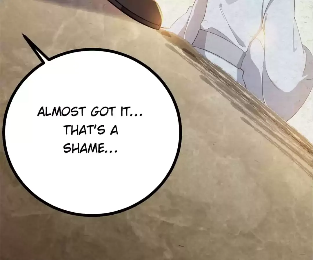 Demon Hunter Chapter 53 page 30 - 