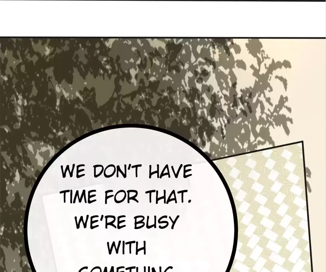 Demon Hunter Chapter 53 page 48 - 