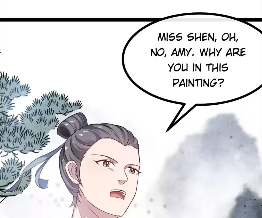Demon Hunter Chapter 56 page 13 - 
