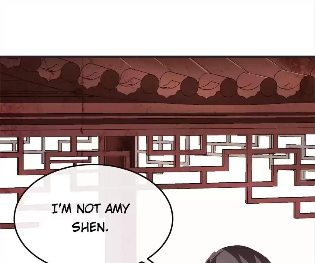 Demon Hunter Chapter 56 page 16 - 