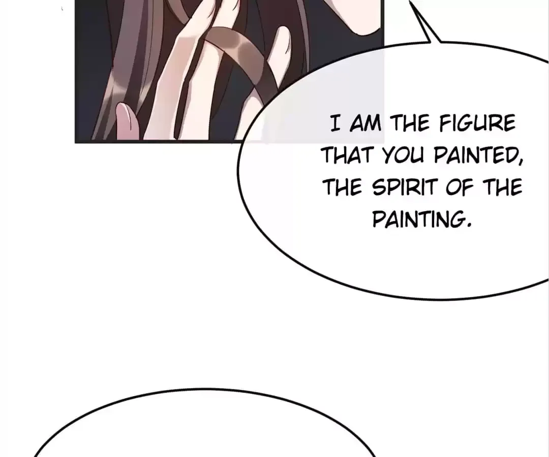 Demon Hunter Chapter 56 page 19 - 