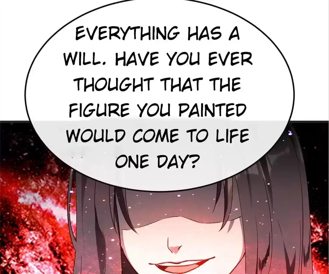 Demon Hunter Chapter 56 page 22 - 
