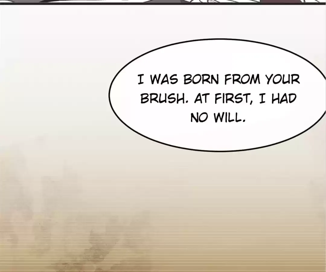 Demon Hunter Chapter 56 page 25 - 