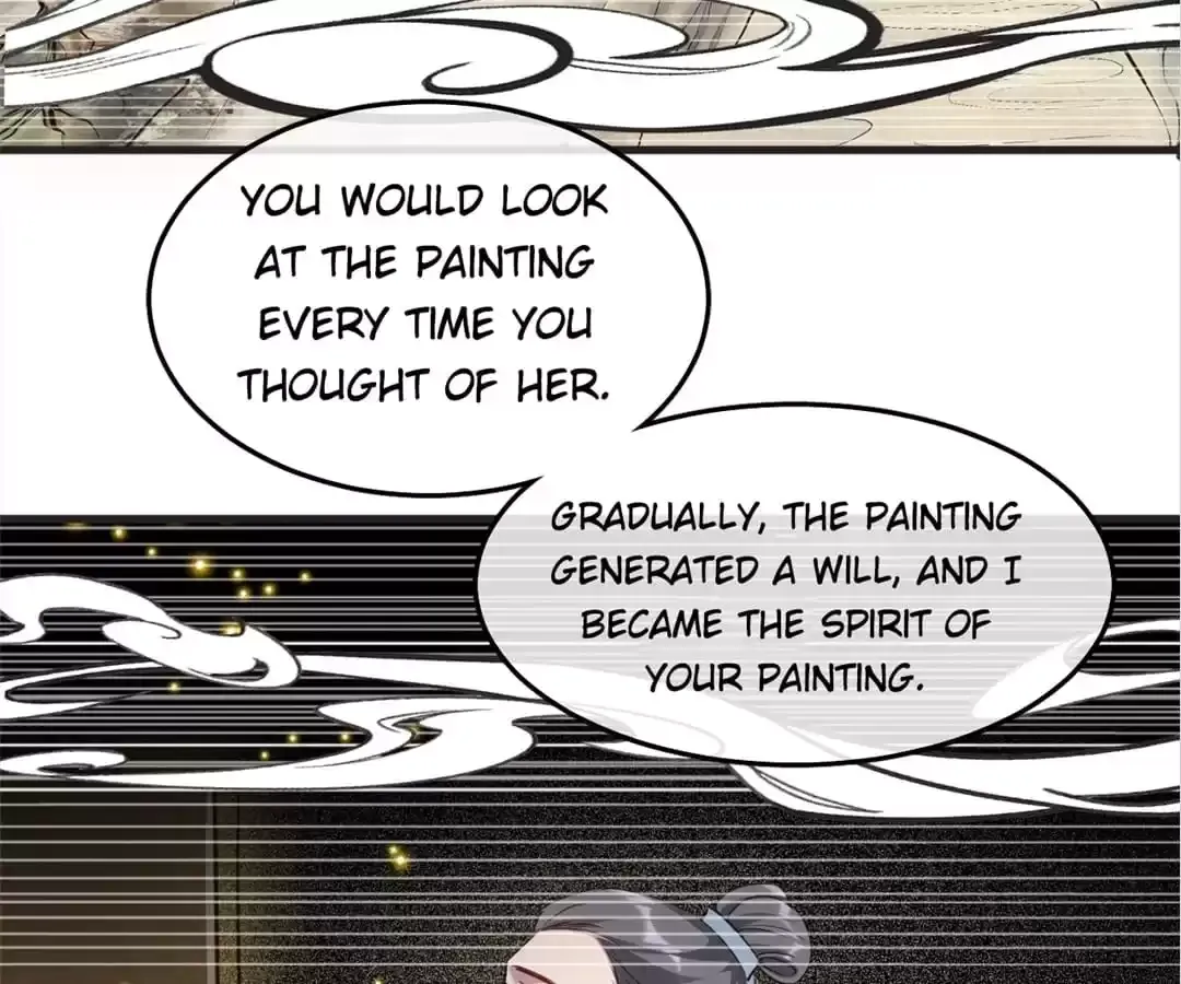 Demon Hunter Chapter 56 page 30 - 